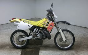 SUZUKI RMX250 S SJ13A