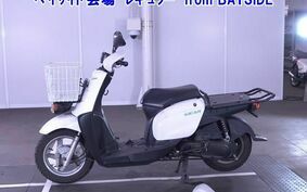 YAMAHA ギアー4 UA08J