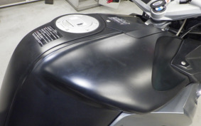 BMW K1300R 2012