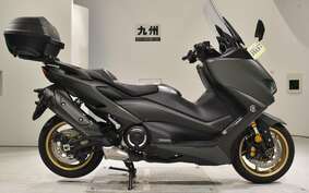 YAMAHA T-MAX 560 T SJ19J