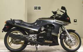 KAWASAKI GPZ900R NINJA 1991 ZX900A