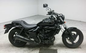 KAWASAKI ELIMINATOR 250 V Type 2002 VN250A