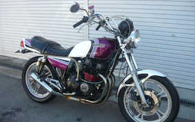 YAMAHA XJ400 1983 4GO