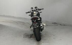 DUCATI MONSTER 821 2020 MH00AA