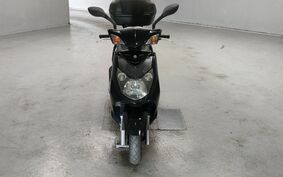 YAMAHA CYGNUS 125 X SE46