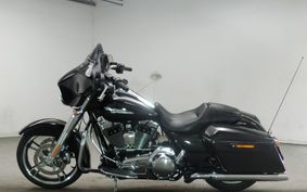 HARLEY FLHX 1690 2013 KBM