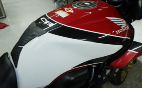 HONDA CB400 SUPER BOLDOR VTEC 2011 NC42