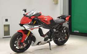 YAMAHA YZF-R1 2021 RN39