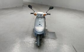 YAMAHA JOG APRIO SA11J