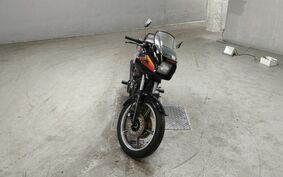 KAWASAKI GPZ250 EX250C