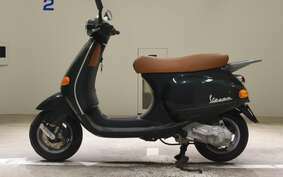 VESPA 50ET4 C261