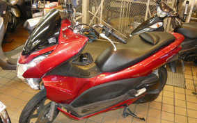 HONDA PCX125 JF28