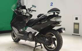 YAMAHA T-MAX500 Gen.2 2004 SJ04J