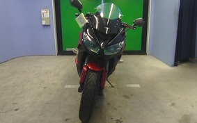 KAWASAKI NINJA 1000 A ZXT00G