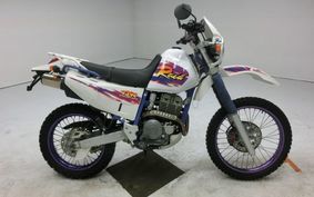 YAMAHA TT250R RAID 4GY