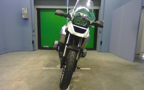 BMW R1200GS 2010 0450