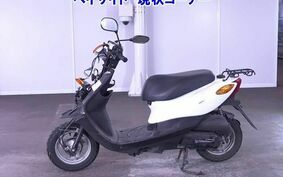 YAMAHA ジョグ-6 SA55J