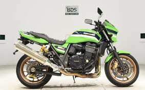 KAWASAKI ZRX1200 D 2015 ZRT20D