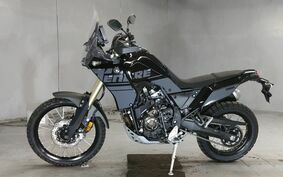 YAMAHA TENERE 700 2022 DM13J