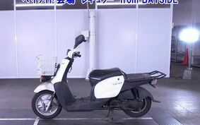 YAMAHA ギアー4 UA08J