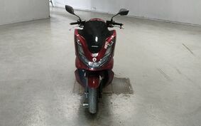 HONDA PCX 160 KF47