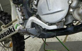 KAWASAKI KX85 KX085B