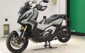 HONDA X-ADV 750 2023 RH10