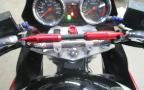 SUZUKI GSX1400Z 2002 GY71A