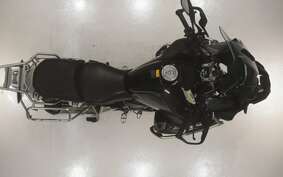 BMW R1250GS ADVENTURE 2021 0M11