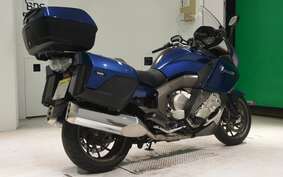 BMW K1600GT 2013