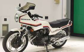 HONDA CBX400F 2024 NC07