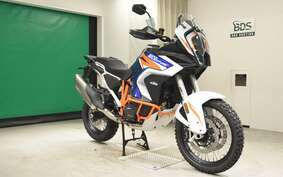 KTM 1290 SUPER ADVENTURE R 2023 V5940