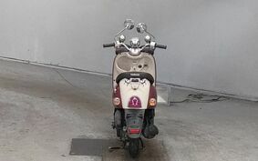 YAMAHA VINO 50 Molfe SA37J