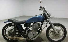 YAMAHA SR400 1994 1JR