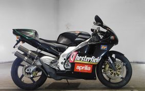 APRILIA RS250 LD00