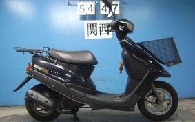 YAMAHA AXIS 50 1992 3VP