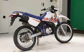 YAMAHA DT125R Gen.3 3FW