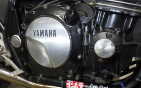 YAMAHA XJR1200 1994 4KG