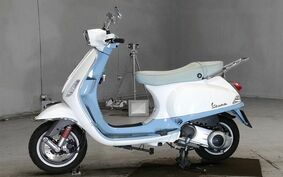 VESPA S150ie M682