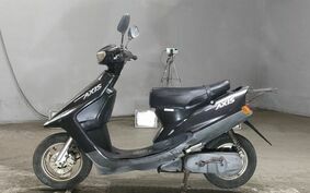 YAMAHA AXIS 90 3VR