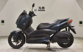 YAMAHA X-MAX 250 A SG42J