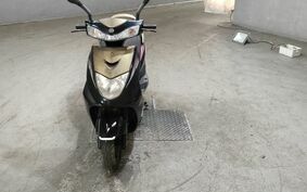 YAMAHA CYGNUS 125 Z 不明