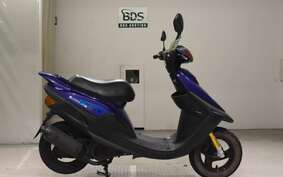 YAMAHA JOG ZR 3YK