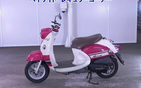 YAMAHA ﾋﾞｰﾉ-2 SA37J