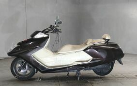 YAMAHA MAXAM 250 SG21J