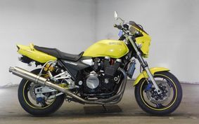 YAMAHA XJR1300 2000 RP03J