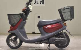 YAMAHA JOG POCHE SA08J