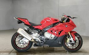 BMW S1000RR 2015 0D10