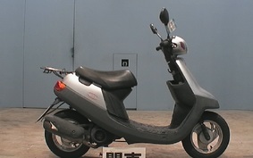 YAMAHA JOG APRIO 2000 SA11J