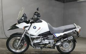 BMW R1150GS 2001 0415